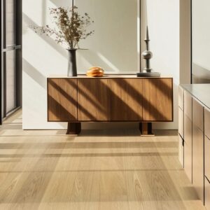 SmartWood Parquet