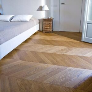Annoni e Perego Parquet
