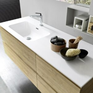 Azzurra Lime 3.0 Arredo Bagno
