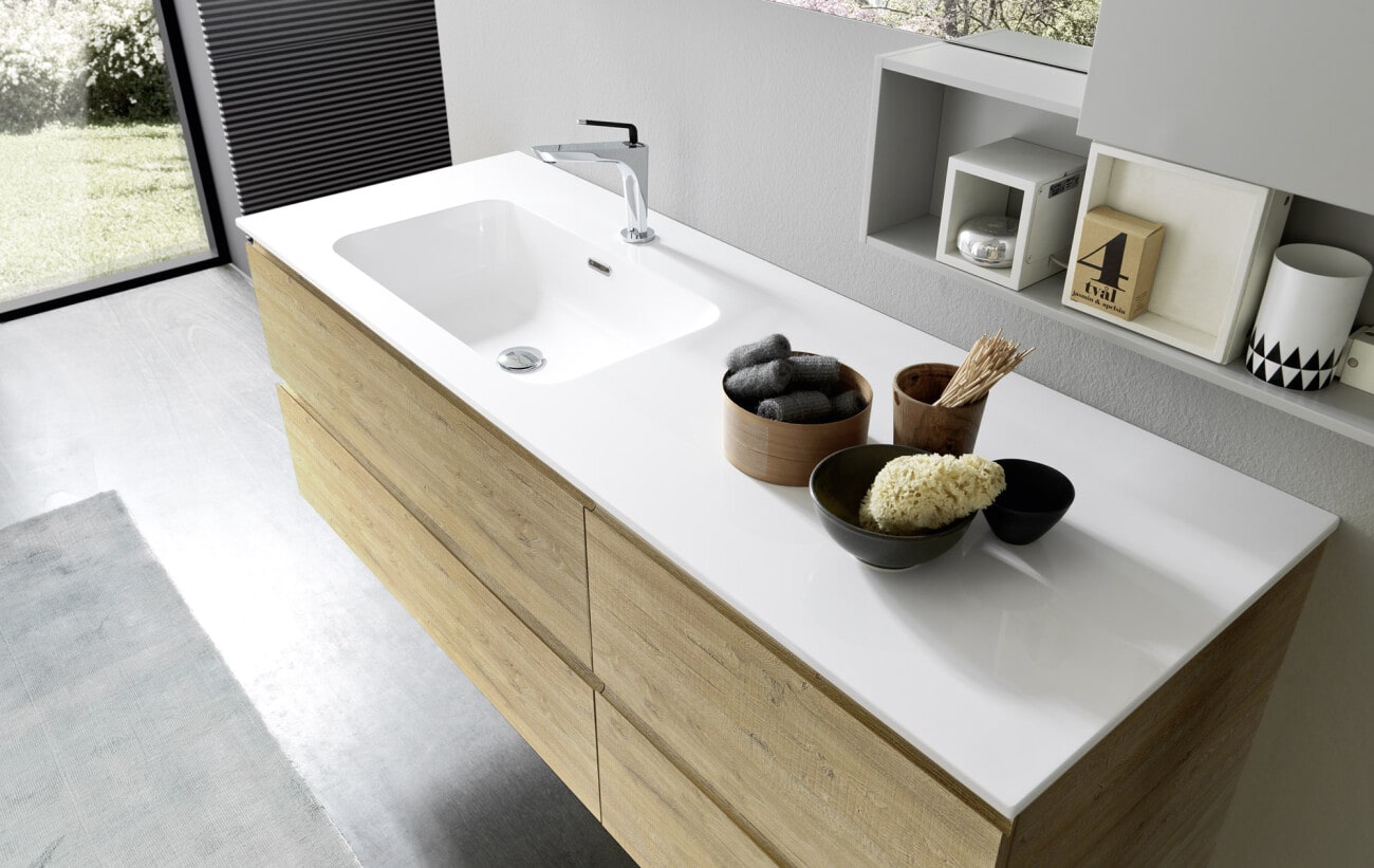 azzurra-mobile-bagno
