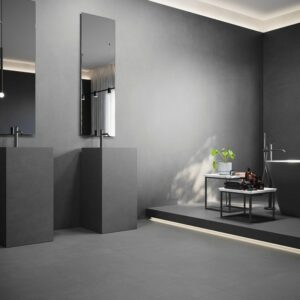 Cifre Ceramiche: Gres Porcellanato