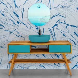 Cipi FeelGood: Mobili Bagno