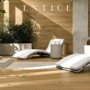 Atlas Concorde Entice: Gres Porcellanato