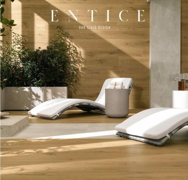 entice pavimenti