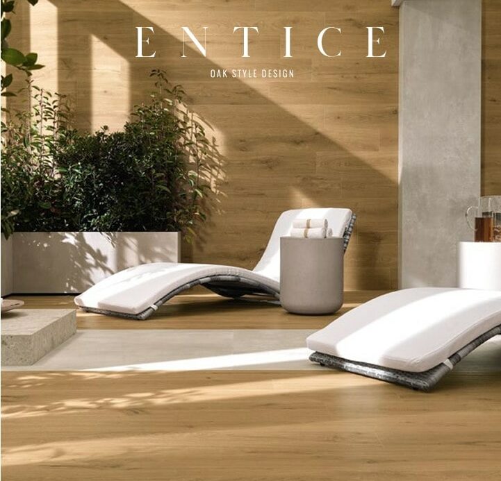 entice pavimenti