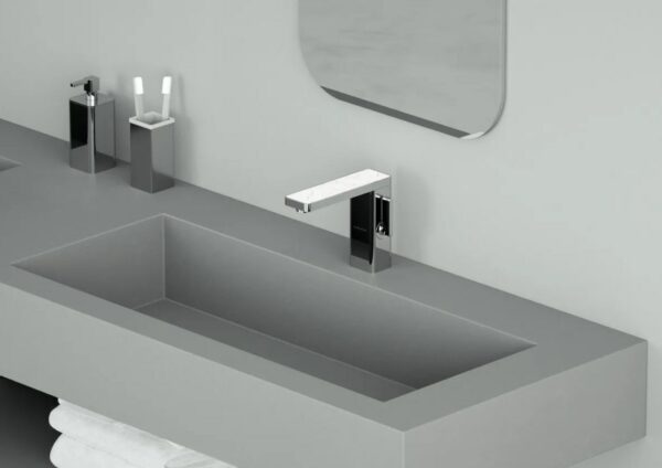 guglielmi gzero
