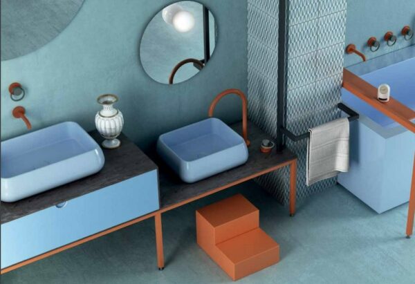 linea by ac