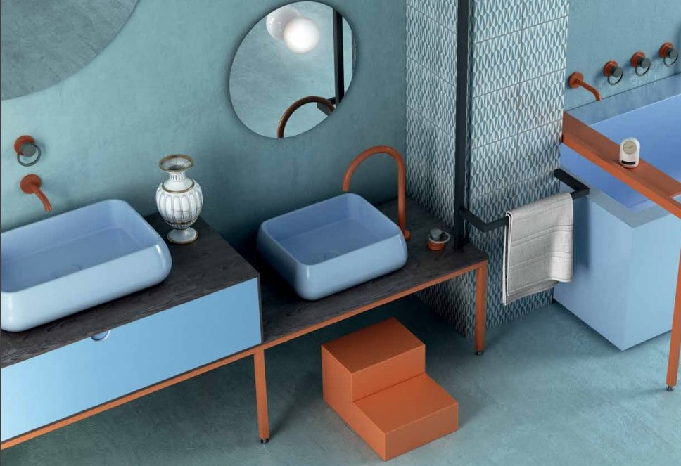 linea by ac