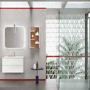 GEA: Mobile Bagno