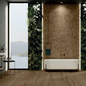SmartCore: Pavimenti e Rivestimenti