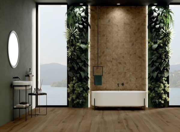 swood-walnut-smartfloor