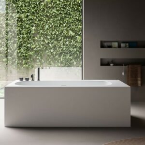 Reef Vasche Wellness
